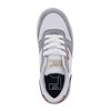 Levi's Kids Drive Lo Synthetic Leather Casual Lowtop Sneaker Shoe - 2 of 4