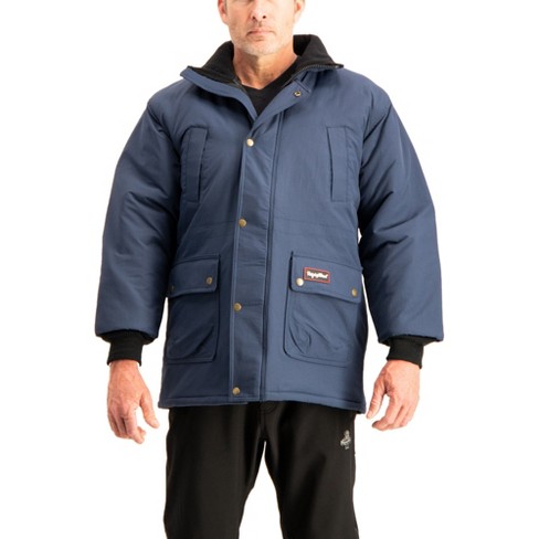 Target cheap lightweight jacket