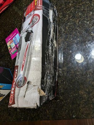 Guest review image 1 of 3, zoom in