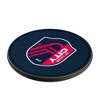 MLS Western Conference Teams Solid 15-Watt Wireless Charger - 2 of 4