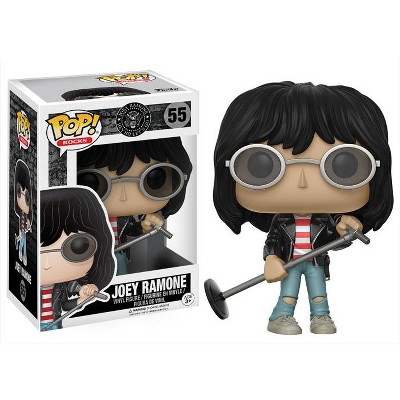 joey funko pop
