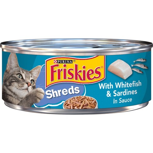 Target purina cat store food