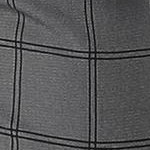 dark gray/dark green