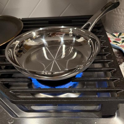 Guest review image 1 of 3, zoom in