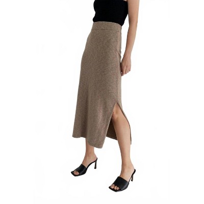 Women's The Rosey Skirt - MOD REF