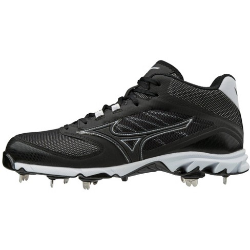 target sneakers men's