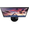 Samsung LS24F354FHNXZA-RB 24" SF354 Series LED Monitor - Certified Refurbished - 4 of 4