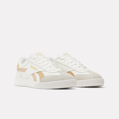 Мужские Reebok Smash Edge Men's Shoes — фото 3