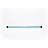 ZIVA Chic Weighted Body Bar - 4 of 4