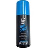 Level 3 Hair Spray - 3 of 3