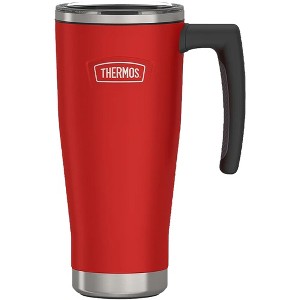 Thermos 18 oz. Icon Vacuum Insulated Stainless Steel Mug - 1 of 1