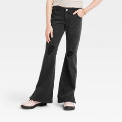 Girls' Jeans : Target