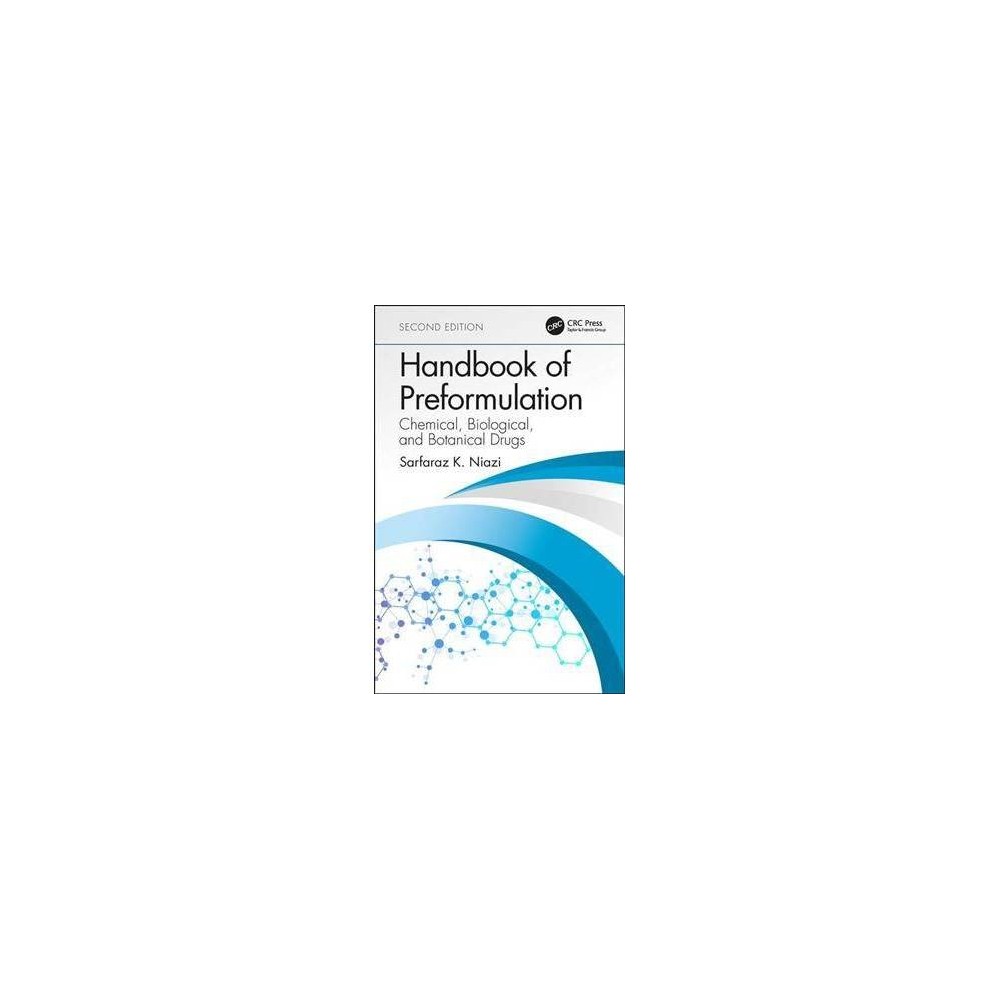 ISBN 9781138297555