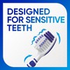 Sensodyne Sensitive Care Toothbrush Soft - 2 Count - 4 of 4
