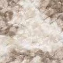 dark brown, medium brown, off white, medium gray