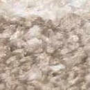 dark brown, medium brown, off white, medium gray