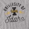Women's University Of Idaho Vandals T-Shirt - 2 of 4