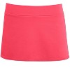 VENUS Womens Aruba Swim Skirt - 4 of 4