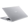 Acer Aspire 5 - 15.6" Laptop AMD Ryzen 5 5500U 2.10GHz 8GB RAM 256GB SSD W11H - Manufacturer Refurbished - 4 of 4