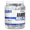 Gaspari Nutrition Anavite Multi-Pack, 30 Packets - 4 of 4