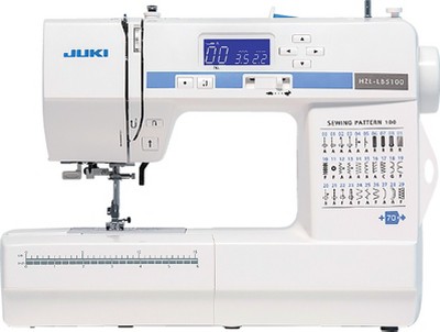 Juki Tl-2000qi Mechanical Sewing And Quilting Machine : Target