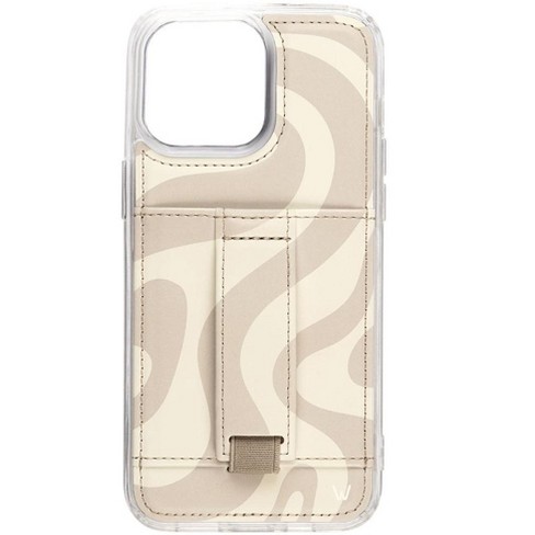 Iphone 13 pro max factory Walli case