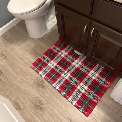 Guest review image 1 of 3, zoom in