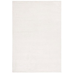 Mirage MIR451 Hand Knotted Indoor Rug - Safavieh - 1 of 2