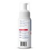 Theraworx Relief Joint Relief Foam - 2.5oz - 3 of 4