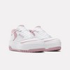 Reebok Club C Extra Big Girl's Shoes - 4 of 4