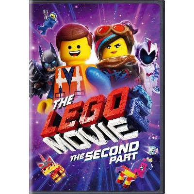 target lego australia