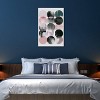 Minimalism XVI by Mareike Bohmer Unframed Wall Canvas - iCanvas - 2 of 3