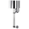 Nuvo Lighting Teagon 1 - Light Sconce in  Polished Nickel - 4 of 4