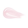 Too Faced Lip Injection Extreme Lip Plumper - 0.14 fl oz - Ulta Beauty - image 2 of 4
