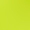 bright lime