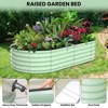 Raised Garden Bed - 4 of 4