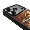 Star Wars Rebel Alliance Portrait MagSafe Compatible Cell Phone Case for Apple iPhone 17 Series - 4 of 4