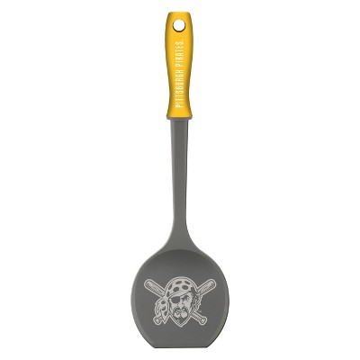 MLB Pittsburgh Pirates Fan Flipper