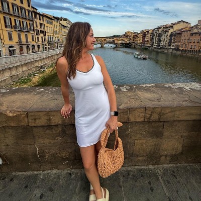 Guest review image 3 of 3, zoom in