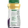 Nature's Bounty Melatonin Gummies - Blueberry - 90ct/10mg - 2 of 4