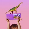 Piecework Puzzles - Dino Discotheque - 4 of 4