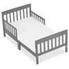 Dream On Me Finn Toddler Bed - 2 of 4