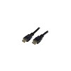 StarTech PS2 Mouse to USB Adapter GC46MF - image 2 of 4