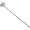 Jagwire Brake Cable Basics 1.6x2000mm Galvanized SRAM/Shimano MTB Box of 100 - 2 of 2