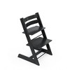 Stokke Tripp Trapp High Chair - image 2 of 3