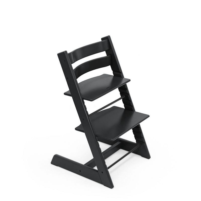 Stokke Tripp Trapp High Chair, 3 of 9