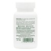 B Complex with Rice Bran by Nature's Plus  -  90 Tablet - 3 of 3