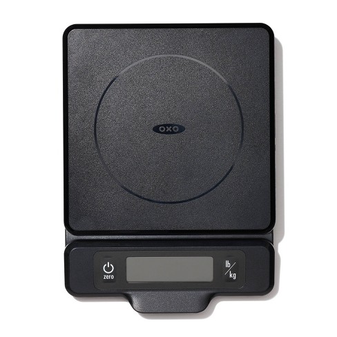 OXO Kitchen Scale for sale