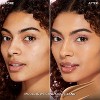 Too Faced Born This Way Undetectable Foundation - 1 fl oz - Ulta Beauty - 3 of 4