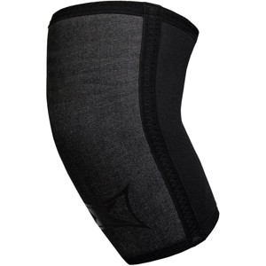 Sling Shot Extreme "X" Elbow Sleeves by Mark Bell - 1 of 4